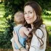 rachelsmccubbin